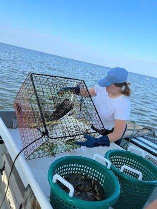 Outer Banks Fishing Outfitters