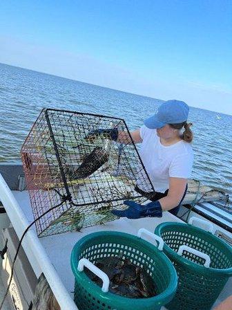 Outer Banks Fishing Outfitters