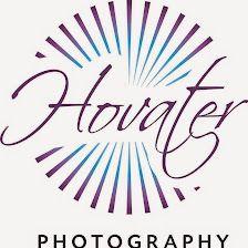 Hovater Photography