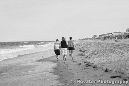 Hovater Photography