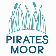 Pirate's Moor Townhomes