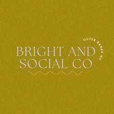 Bright and Social Co