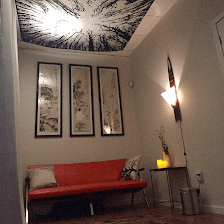Balance Acupuncture • Massage