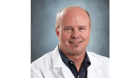 Jeffrey M Chase, MD