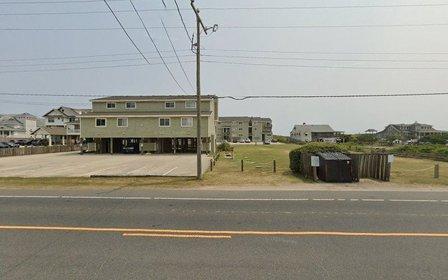 Seawalk Condominiums and Vacation Rentals