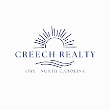 Creech Realty OBX