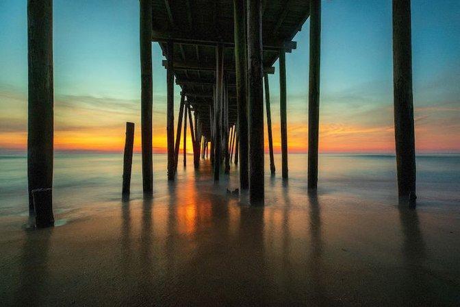 Creech Realty OBX