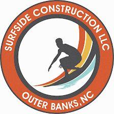 Surfside Construction & Renovation