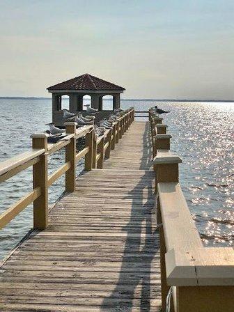 Exclusive Properties & East