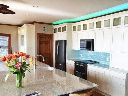 Surfside Construction & Renovation
