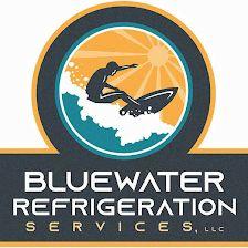 Bluewater Services LLC