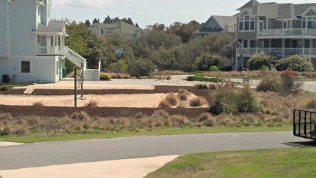Kim Franks Lawn & Landscaping