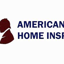American Home Inspections of NENC. Protecting home buyers since 1990
