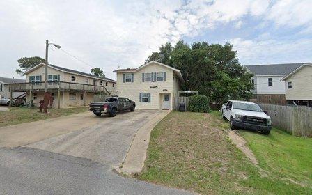 American Home Inspections of NENC. Protecting home buyers since 1990