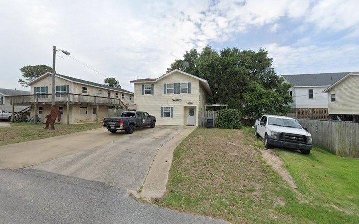 American Home Inspections of NENC. Protecting home buyers since 1990