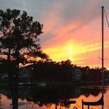 Will Gregg Realtor, WIllSellsOBX VanderMyde Team CB Seaside Realty