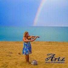 Artz Music & Photography