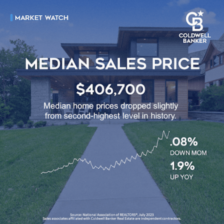 Will Gregg Realtor, WIllSellsOBX VanderMyde Team CB Seaside Realty