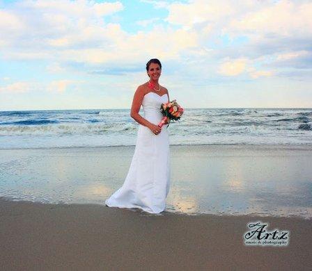Artz Music & Photography
