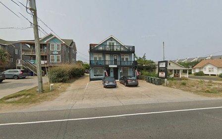 Ocean View Medical