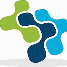 Elite Insurance Agency, Inc.