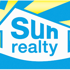 Jackie Ricks Sample, Sun Realty