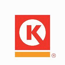 Circle K | Gas Station