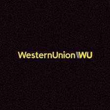 Western Union