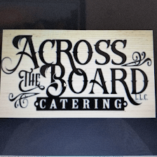 Across the Board Catering Llc