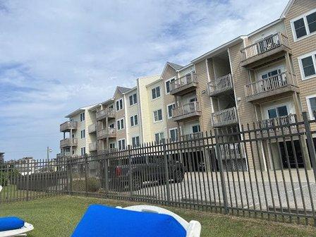 Sundune VIllage