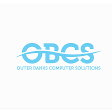 OBCS Web Design & NC Digital Marketing