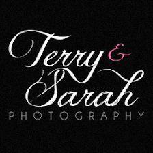 Terry & Sarah Photography