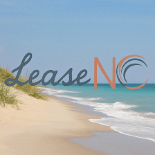 Lease NC