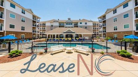 Lease NC