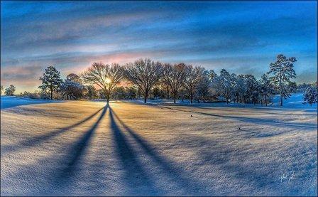 John Lack Photography