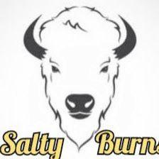 Salty Burns (formally Outer Vapes)