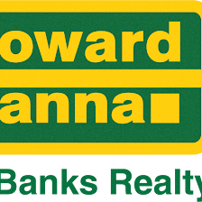 Howard Hanna Outer Banks Realty