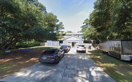 Cooper's Childcare and Learning Home