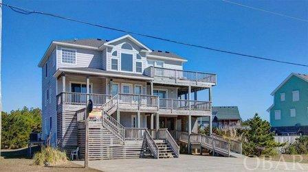 Howard Hanna Outer Banks Realty