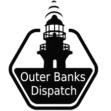 OBX Dispatch