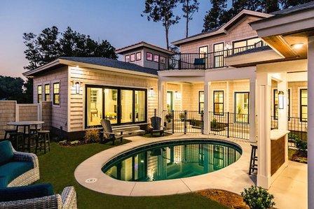 Water Oak Real Estate