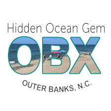 Hidden Ocean Gem