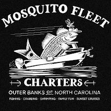 Mosquitofleetcharters