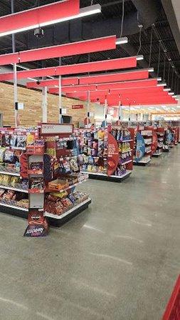 Target Mobile
