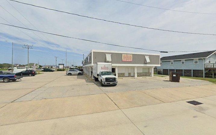 Bayco Inc
