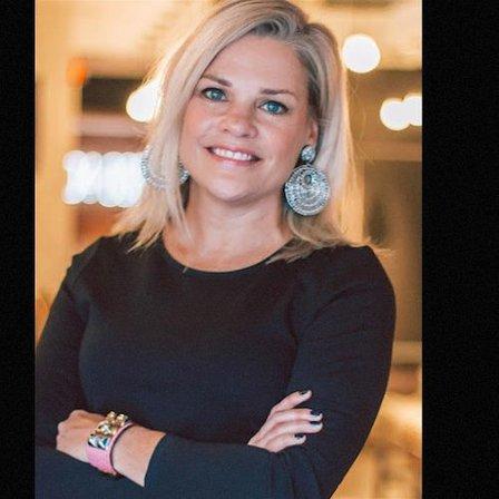 Elizabeth Davis, Coldwell Banker Seaside Realty - KDH