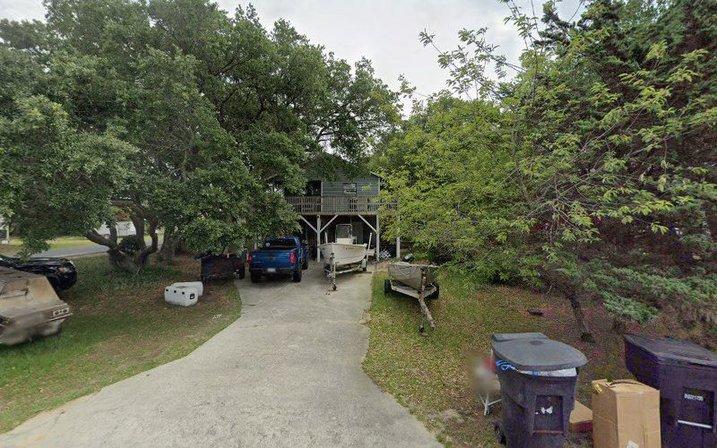 MODA Home Improvement, LLC