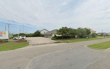 Outer Banks Health Insurance