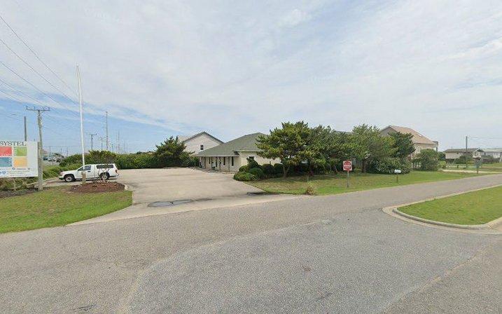 Outer Banks Health Insurance