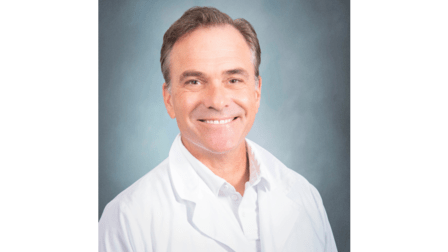 Matthew J. McKenna, MD